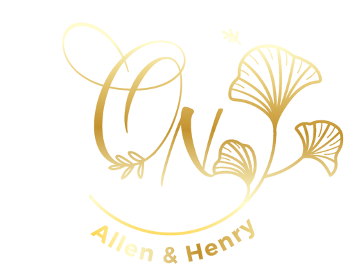 ON-Logo-01