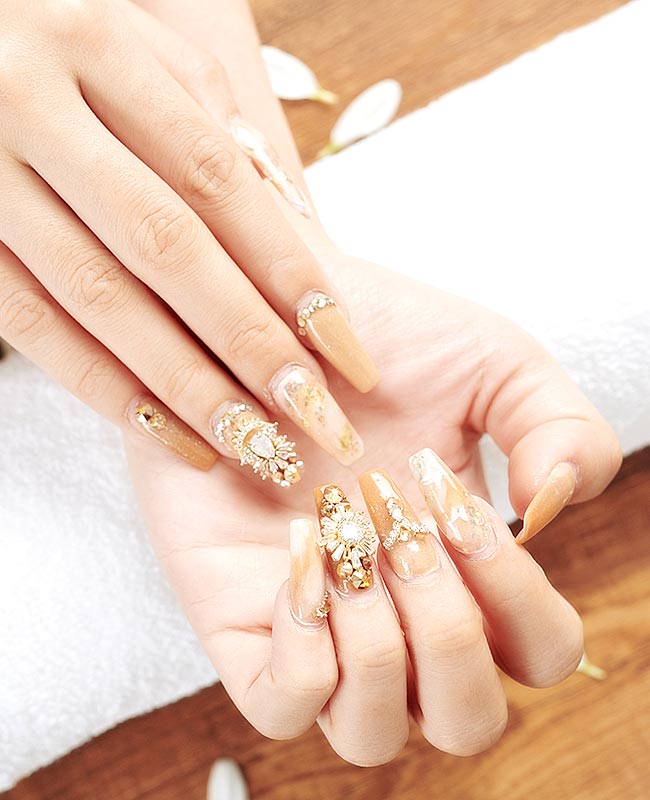 manicurre-1