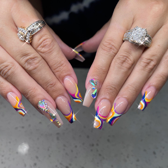 ORGANIC NAILS-66216-GALLERY-02