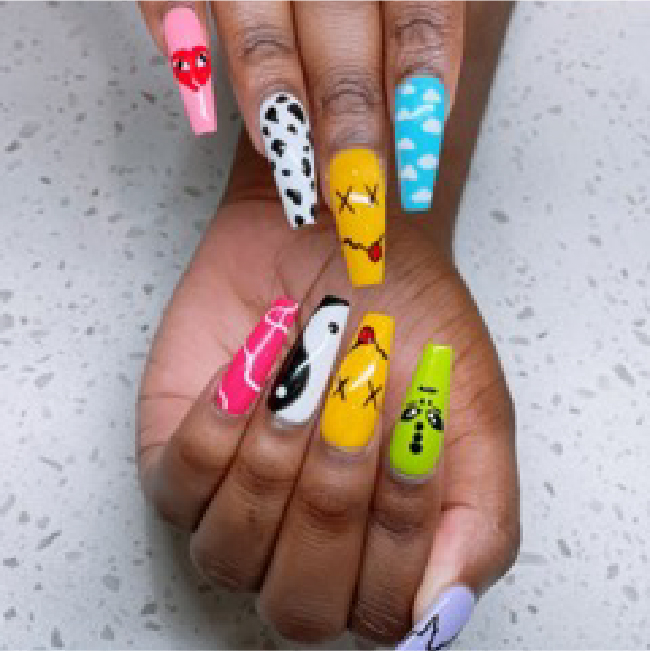 ORGANIC NAILS-66216-GALLERY-05