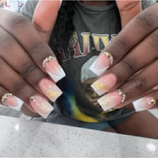 ORGANIC NAILS-66216-GALLERY-07
