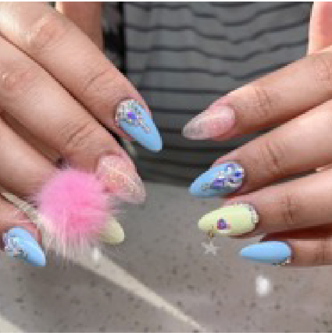 ORGANIC NAILS-66216-GALLERY-08